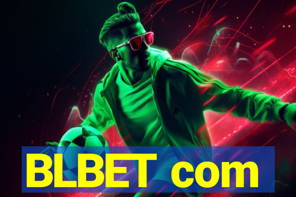 BLBET com